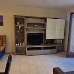 Appartamento Fortuna - Bardolino, Largo Di Garda