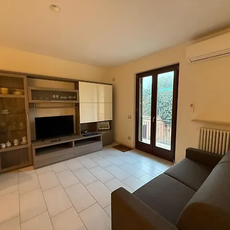 Fortuna - Bardolino, Largo Di Garda