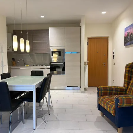 Fortuna - Bardolino, Largo Di Garda * Bardolino