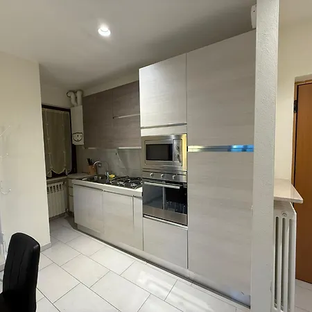 Fortuna - Bardolino, Largo Di Garda * Bardolino