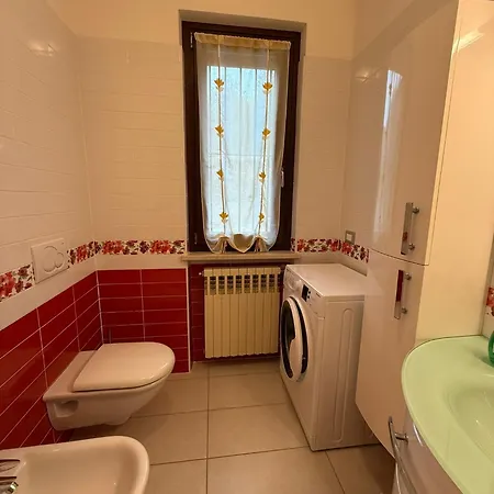 Fortuna - Bardolino, Largo Di Garda *