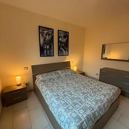 Apartment Fortuna - Bardolino, Largo Di Garda Bardolino