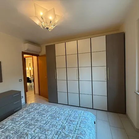 Fortuna - Bardolino, Largo Di Garda