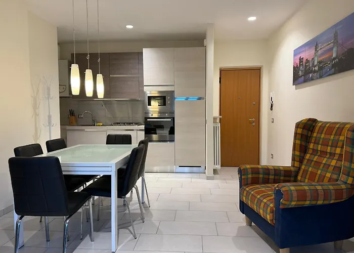 Fortuna - Bardolino, Largo Di Garda * Bardolino