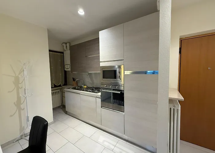 Fortuna - Bardolino, Largo Di Garda * Bardolino