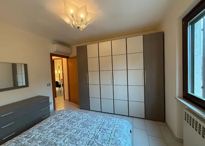 Fortuna - Bardolino, Largo Di Garda